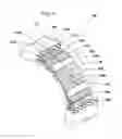 Fig. 07 - Airless tire
