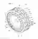 Fig. 08 - Airless tire