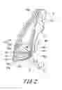 Fig. 03 - Pneumatic tire