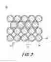 Fig. 04 - Pneumatic tire