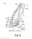 Fig. 05 - Pneumatic tire