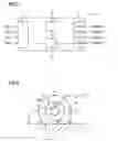 Fig. 03 - Method and arrangement for locating the installation position of wheels in a vehicle