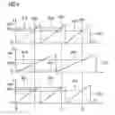 Fig. 04 - Method and arrangement for locating the installation position of wheels in a vehicle