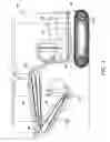 Fig. 05 - System for increasing stiffness of a light-duty machine component