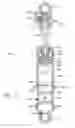 Fig. 02 - Methods and apparatus for controlling a fluid damper
