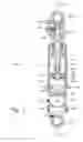 Fig. 03 - Methods and apparatus for controlling a fluid damper