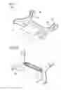 Fig. 02 - Torsion beam suspension