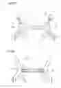 Fig. 03 - Torsion beam suspension