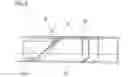 Fig. 04 - Torsion beam suspension