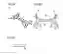 Fig. 07 - Torsion beam suspension