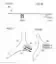 Fig. 08 - Torsion beam suspension