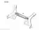 Fig. 09 - Torsion beam suspension