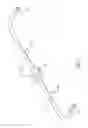 Fig. 02 - Anti-roll bar device with variable rigidity