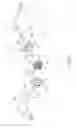 Fig. 03 - Anti-roll bar device with variable rigidity