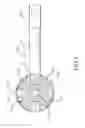 Fig. 04 - Anti-roll bar device with variable rigidity