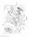 Fig. 07 - Anti-roll bar device with variable rigidity