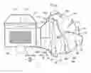 Fig. 01 - AIR CONDITIONING DEVICE FOR VEHICLE
