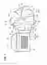 Fig. 02 - AIR CONDITIONING DEVICE FOR VEHICLE