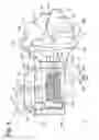 Fig. 05 - AIR CONDITIONING DEVICE FOR VEHICLE