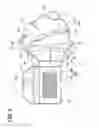 Fig. 06 - AIR CONDITIONING DEVICE FOR VEHICLE