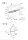 Fig. 12 - AIR CONDITIONING DEVICE FOR VEHICLE