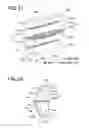 Fig. 14 - AIR CONDITIONING DEVICE FOR VEHICLE