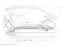 Fig. 01 - Vehicle