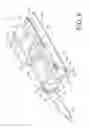 Fig. 07 - Vehicle