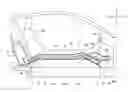 Fig. 01 - Vehicle