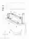 Fig. 03 - Vehicle
