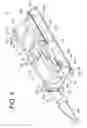 Fig. 07 - Vehicle