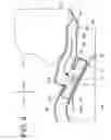 Fig. 09 - Vehicle
