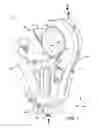 Fig. 02 - TUB-LESS REAR HVAC