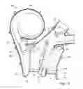 Fig. 10 - TUB-LESS REAR HVAC