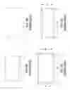 Fig. 07 - Universal refrigeration unit installation bracket