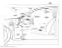 Fig. 01 - ENERGY-EFFICIENT VEHICLE WINDOW DEFOGGING AND PREVENTION OF RE-FREEZING