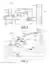 Fig. 02 - ENERGY-EFFICIENT VEHICLE WINDOW DEFOGGING AND PREVENTION OF RE-FREEZING