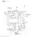 Fig. 02 - Vehicle air conditioner with heating startup expansion valve control