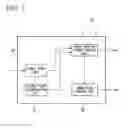 Fig. 03 - Vehicle air conditioner with heating startup expansion valve control