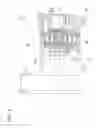 Fig. 04 - Vehicle air conditioner with heating startup expansion valve control