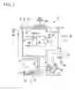 Fig. 06 - Vehicle air conditioner with heating startup expansion valve control