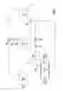 Fig. 02 - Electrified vehicle cabin heating