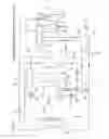 Fig. 06 - Battery cooling system for a vehicle