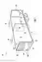 Fig. 02 - DUAL CIRCUIT TRANSPORTATION REFRIGERATION SYSTEM