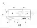 Fig. 03 - DUAL CIRCUIT TRANSPORTATION REFRIGERATION SYSTEM