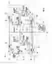 Fig. 04 - DUAL CIRCUIT TRANSPORTATION REFRIGERATION SYSTEM