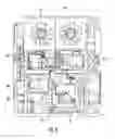 Fig. 05 - DUAL CIRCUIT TRANSPORTATION REFRIGERATION SYSTEM
