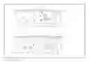 Fig. 01 - Windshield Tear-Offs