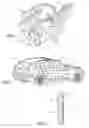 Fig. 02 - VEHICULAR DOOR SUPPRESSION APPARATUS