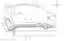 Fig. 01 - Vehicle